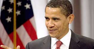 Obama expects Pakistan to cooperate more effectively in future