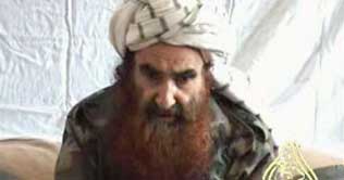 Pakistan rebuffs US demands to crack down on Haqqani network