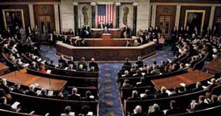 US House approves Iran energy sector sanctions bill