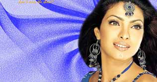 What's Your Raashee broke my heart, Priyanka 