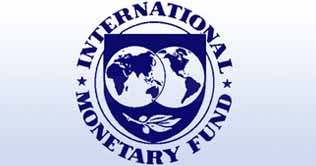 Pakistan to get 4th tranche of $1.2 billion from IMF