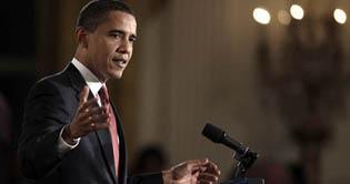 Lawmakers urge Obama to halt relocation of Iran dissidents