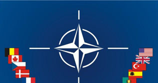 NATO seeks Russian assistance in Afghanistan 