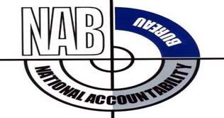 NRO beneficiaries included in ECL, cases re-open 