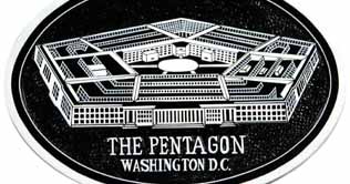 Pak-US relations are complex: Pentagon 