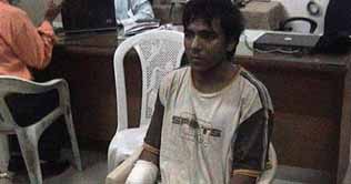 Ajmal Kasab retracts statement on Mumbai attacks 