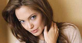 Angelina warns Brad about her suicidal tendencies