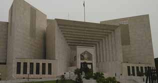 Petition filed for review of SC decision on NRO 