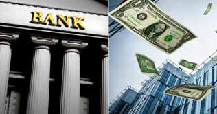 7 US banks seized, raising years failure toll to 140