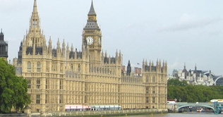  Scotland Yard warns of Mumbai type terror strike in London 