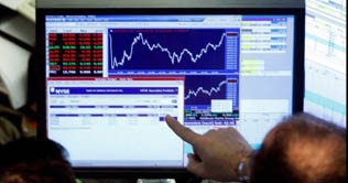 Inflow of $9.8 mn in Pakistani stocks by local investors