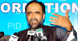 Kaira says no difference with judiciary