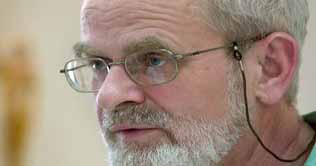 Israel collected organs in 90s without permission