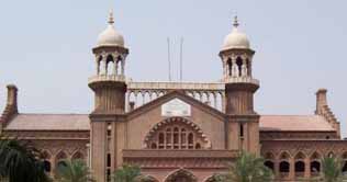  Nawaz, Zardari money laundering case hearing resumed in LHC