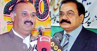 Dunya News