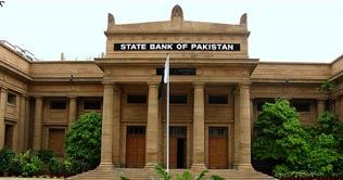 Agri loans rise to Rs 80.952bn in first five months of FY10