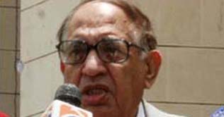 Local govt polls will be party based in Sindh: MQM