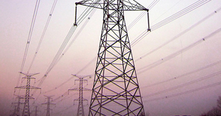 Govt to raise power tariff by 13pc on Jan 1