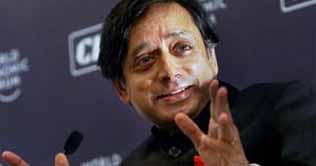 No talks with Pakistan till action against Mumbai accused: India 