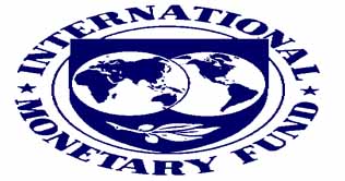 IMF to consider loan for Pakistan 