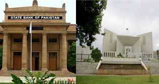 State Bank files list of waived off loans in SC