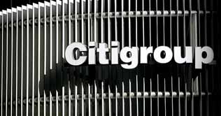 FBI probing Citygroup system hacking
