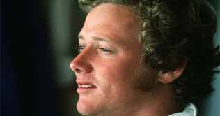 Kim Hughes expects Pakistan to push Australia all the way in Test series