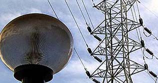 Six to eight hours loadshedding in cities