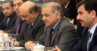 3-day ban on pillion riding in Punjab