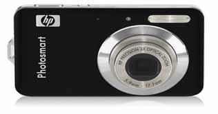 HP camera gets racist