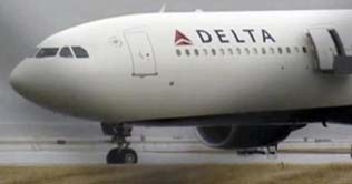 US jails Nigerian terror suspect