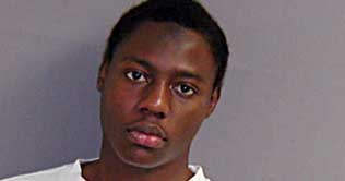 Al-Qaeda claims attack on US airline