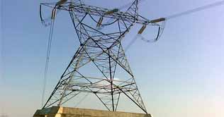 Power outages resume across country