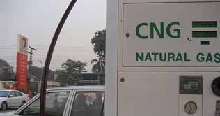 Govt decides to raise gas tariff by 18pc from Jan 1: sources