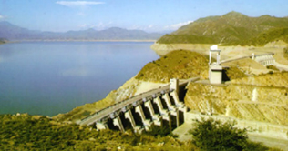 Technical fault in Mangla Dam still not spotted