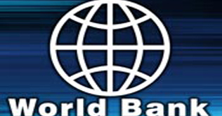 WB approves $50m for Water resource management in Sindh