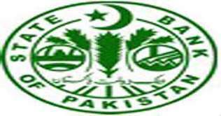 SBP sells 38.7 billion rupees of T-bills