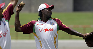 India to take on WI for 3rd ODI today