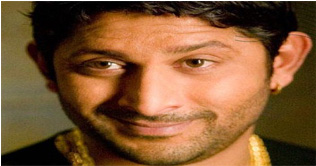 Arshad Warsi playes a 'terrible' role in the movie shortcut