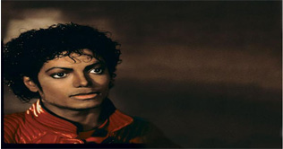 Footage of last ever Michael Jackson rehearsal released