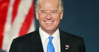 Joe Biden promises Iraq still a top priority