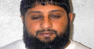 MI5 offered bribe to drop torture claim