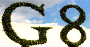 G8 backs Pakistan on war against the taliban