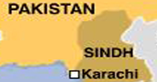 Karachi: 86 people killed in target killing uptill now