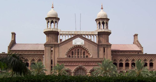 LHC bar elections for current year begins