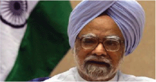 India seek Pakistan action against Mumbai attackers