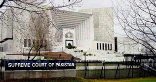 Another petition filed in SC against PoL prices