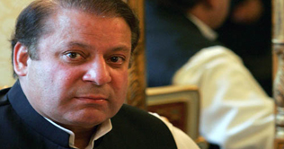 Imposing carbon tax was a mistake of Govt.: Nawaz Sharif