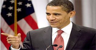Obama wants new push to train Afghan army, police