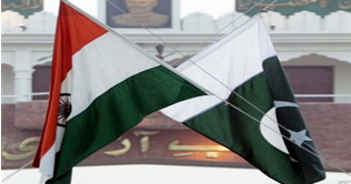 India, Pakistan leaders to meet at NAM summit today